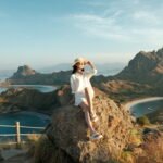 Padar Island