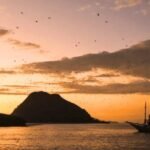 Kalong Island