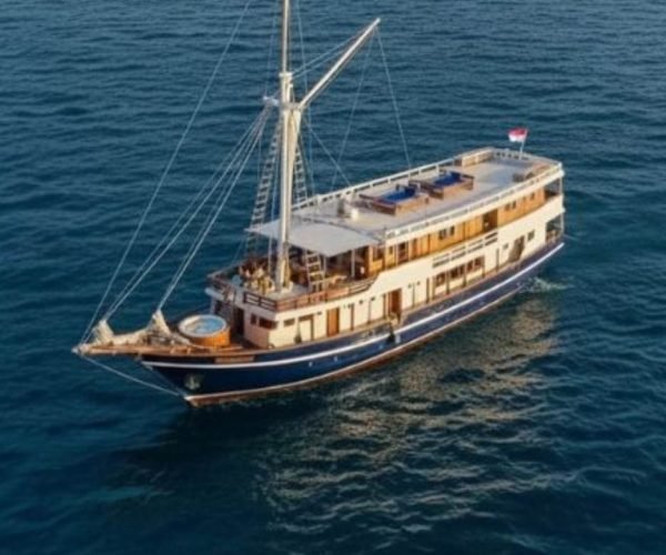 komodo island tour, komodo tour​, komodo boat tour​, komodo island boat tour​