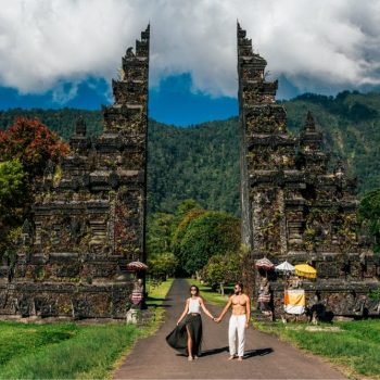 travelportjpg-035.jpg